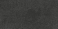 Техно Графито Керамогранит графитовый SG50002020R 59,5х119,1 матовый гравированный