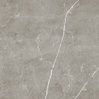 Сканди Керамогранит серый обрезной SG645220R 59,5х59,5 матовый