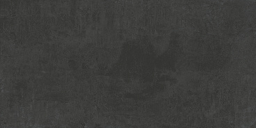 Техно Графито Керамогранит графитовый SG50002020R 59,5х119,1 матовый гравированный