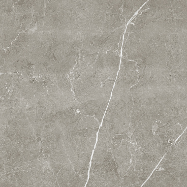 Сканди Керамогранит серый обрезной SG645220R 59,5х59,5 матовый