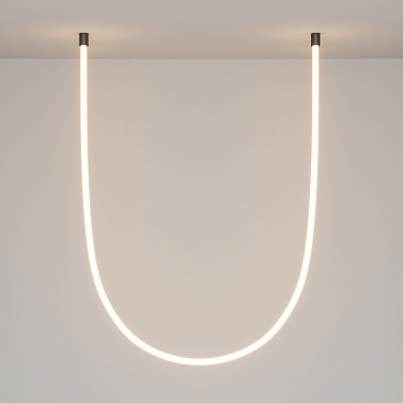 Комплектующие для гибкого неона Led Strip 20320