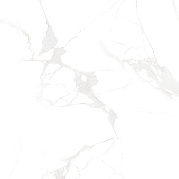 Статурио Керамогранит белый SG168400N 40,2х40,2