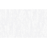 Обои компакт-винил на флизелиновой основе Erismann Palermo 60795-02 (1,06х10,05 м)