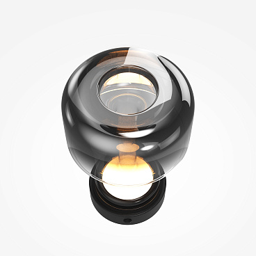 Аккумуляторный светильник Maytoni MOD286RL-L3B3K