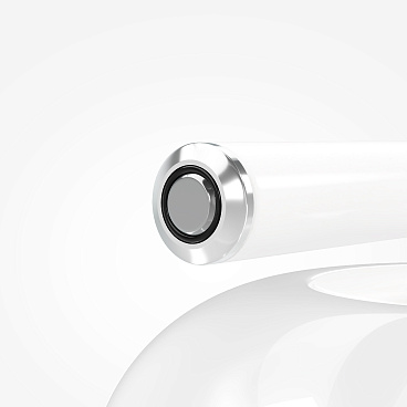 Подвесной светильник Maytoni MOD286PL-L12W3K