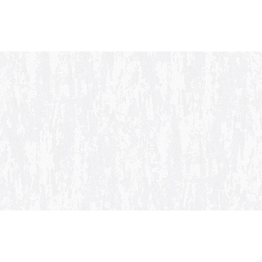 Обои компакт-винил на флизелиновой основе Erismann Palermo 60795-02 (1,06х10,05 м)