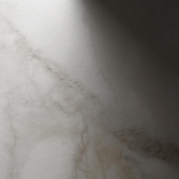 Керамогранит Gracia Ceramica Casa Blanca белый PG01 600х600х10 мм (4 шт.=1,44 кв.м)