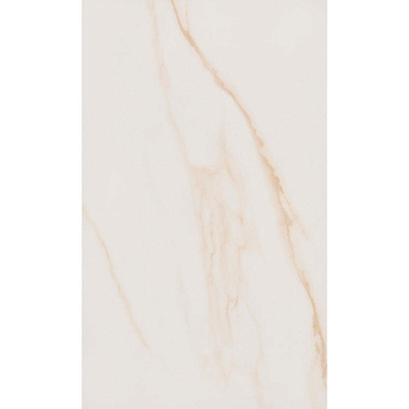 Плитка облицовочная Gracia Ceramica Donna 01 белая 500х300х8 мм (8 шт.=1,2 кв.м)