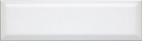 Аккорд белый грань 9010 8,5х28,5