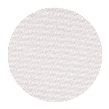 Диск шлифовальный КМ EcoNet d225 мм P400 на липучку сетчатая основа (3 шт.)