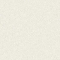 Обои бумажные Саратовские обои Деревце Д996-05 (0,53х10,05 м)