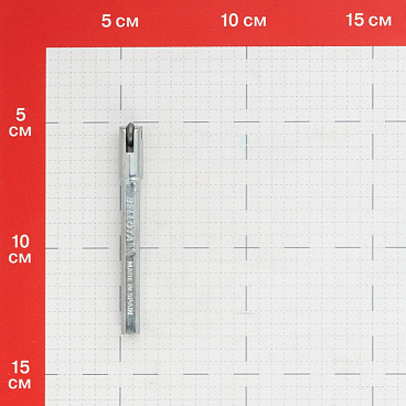 Резец для плиткореза Bellota победитовый роликовый d10 мм