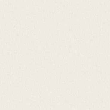 Обои бумажные Саратовские обои Деревце Д996-05 (0,53х10,05 м)