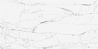 CityMarble Керамогранит Статуарио Венато K951844LPR01VTER 60х120