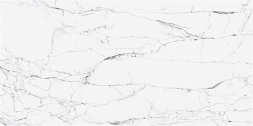 CityMarble Керамогранит Статуарио Венато K951844LPR01VTER 60х120