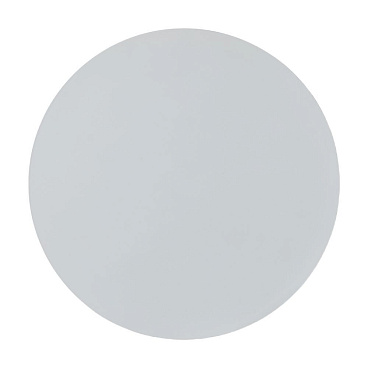 Бра Freya Market светодиодное 11 Вт 230 В белое 4000К IP20 (FR6199WL-L11W)