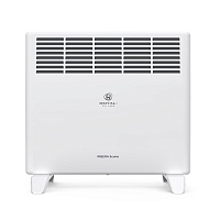 Конвектор электрический Royal Clima Ribera Econo механический термостат 1000 Вт (REC-RE1000M)