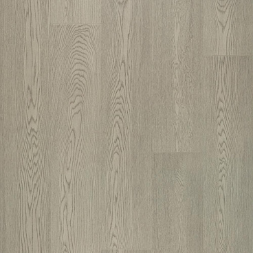 Линолеум бытовой 2 м Juteks Just Grey Oak антистатический
