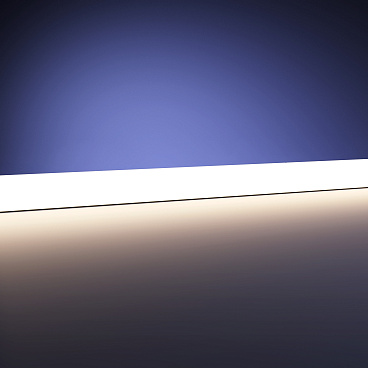 Светодиодная лента Led Strip 201066
