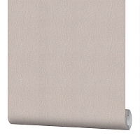 Обои компакт-винил на флизелиновой основе Fipar Italian Comfort R24214 (1,06х10,05 м)