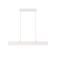 Подвесной светильник Maytoni P010PL-L23W4K