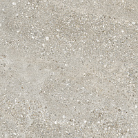 Pallada Керамогранит серый обрезной SG646420R 60х60
