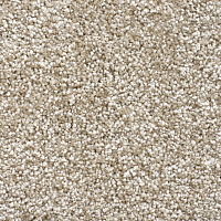 Ковролин бытовой Зартекс Amarena 140 бежевый 4 м