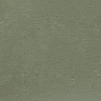 Обои компакт-винил на флизелиновой основе Elysium Терра фон Е600504 (1,06х10,05 м)