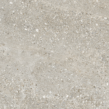 Pallada Керамогранит серый обрезной SG646420R 60х60
