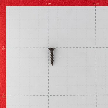 Саморезы ГМ 19x3,5 мм (1000 шт.)