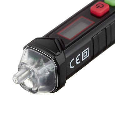 Детектор напряжения КВТ KT 100 PROLINE (79134)