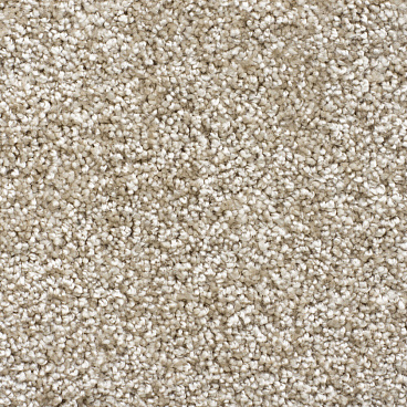 Ковролин бытовой Зартекс Amarena 140 бежевый 4 м