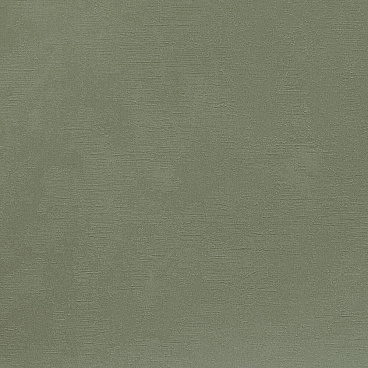 Обои компакт-винил на флизелиновой основе Elysium Терра фон Е600504 (1,06х10,05 м)