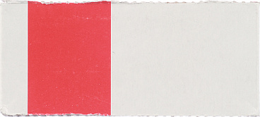 УЗО ABB S F202 63А 1P+N тип AC 300 мА 10 кА (2CSF202001R3630)