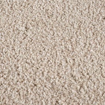 Ковролин бытовой Нева Тафт Фиранди 101 светло-бежевый 3 м