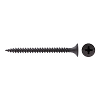 Саморезы ГМ 45x3,5 мм усиленные Hard-Fix (500 шт.)