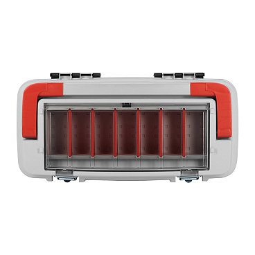 Ящик для инструментов КМ 540х278х269 мм (OP-5427)