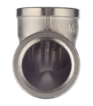 Угол Stout 3/4 ВР(г) х 3/4 ВР(г) латунный (SFT-0014-000034)