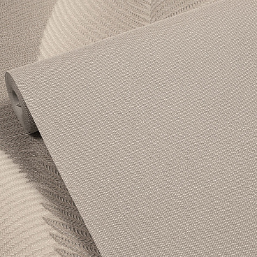 Обои вспененный винил на флизелиновой основе Ateliero Divo 589038 (1,06х10,05 м)