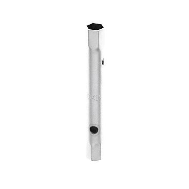 Ключ трубчатый AV Steel 13х14 мм (AV-351314)