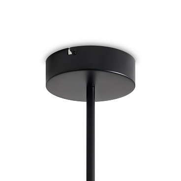 Потолочный светильник Freya FR6178CL-L30B