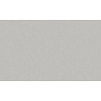 Обои компакт-винил на флизелиновой основе Erismann Monica 60939-03 (1,06х10,05 м)