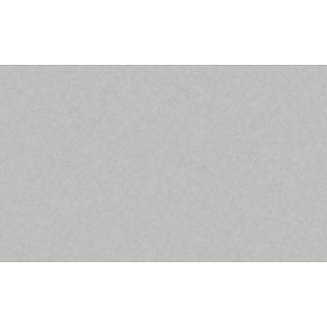 Обои компакт-винил на флизелиновой основе Erismann Monica 60939-03 (1,06х10,05 м)