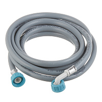 Шланг заливной 400 см ПВХ