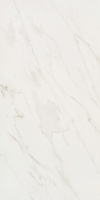 Керамогранит Lavelly Statuario Ligure белый полированный 1200x600x8,5 мм (2 шт.=1,44 кв.м)