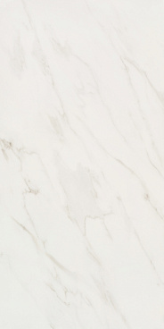Керамогранит Lavelly Statuario Ligure белый полированный 1200x600x8,5 мм (2 шт.=1,44 кв.м)