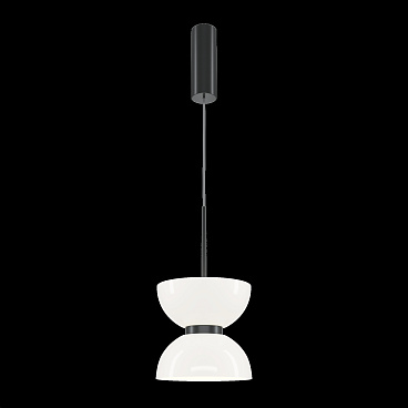 Подвесной светильник Maytoni MOD178PL-L11B3K