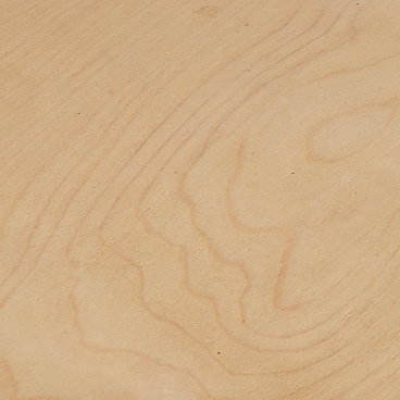 Фанера ФСФ 12х1220х2440 мм сорт 4/4 нешлифованная береза