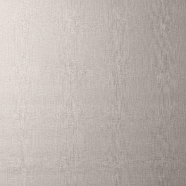 Обои компакт-винил на флизелиновой основе Ateliero Annushka 286546 (1,06х10,05 м)