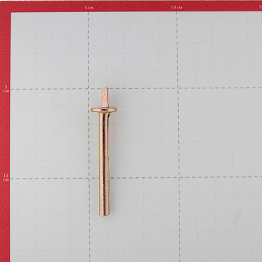 Анкер-клин 6x60/8 мм (100 шт.)